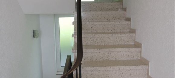 4 chambres Maison à Trier-Saarburg, Germany No. 187215 4