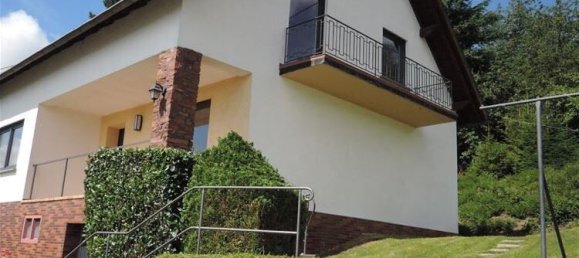 4 chambres Maison à Trier-Saarburg, Germany No. 187215 3