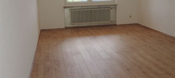 4 chambres Maison à Trier-Saarburg, Germany No. 187215 8