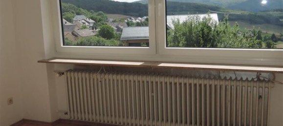 4 chambres Maison à Trier-Saarburg, Germany No. 187215 6