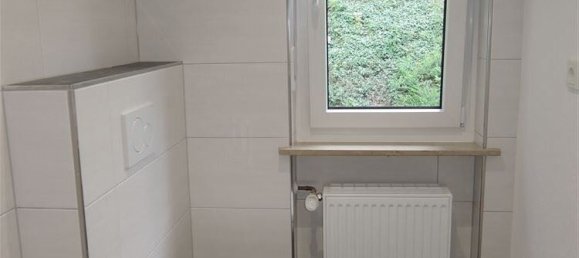 4 chambres Maison à Trier-Saarburg, Germany No. 187215 10