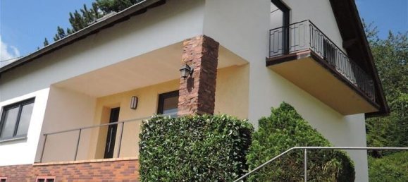 4 chambres Maison à Trier-Saarburg, Germany No. 187215 2