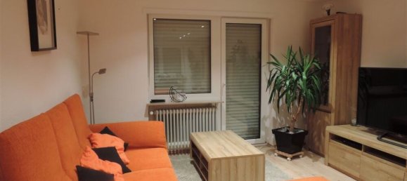 4 chambres Maison à Trier-Saarburg, Germany No. 187215 21