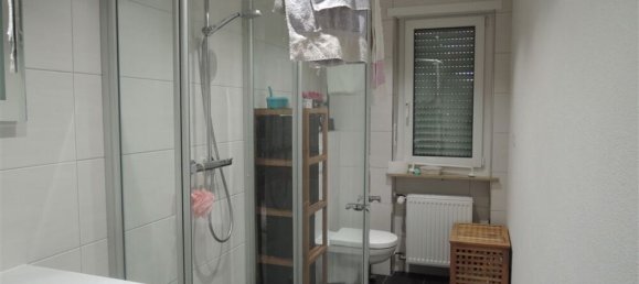 4 chambres Maison à Trier-Saarburg, Germany No. 187215 20