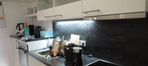 4 chambres Maison à Trier-Saarburg, Germany No. 187215 19