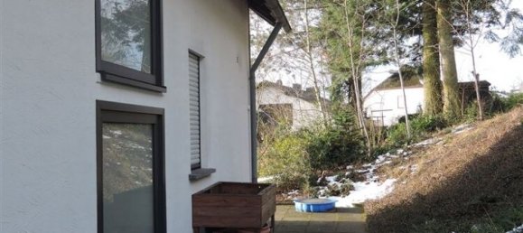 4 chambres Maison à Trier-Saarburg, Germany No. 187215 26