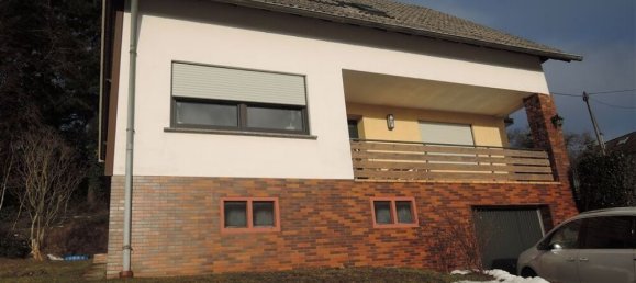 4 chambres Maison à Trier-Saarburg, Germany No. 187215 18