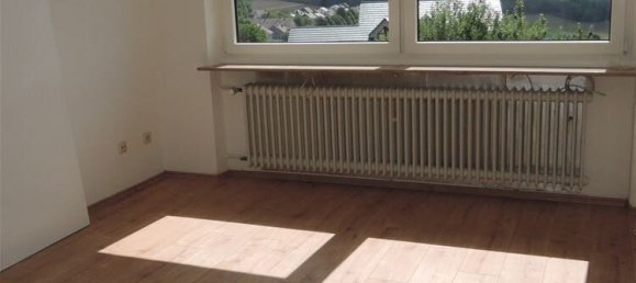 4 chambres Maison à Trier-Saarburg, Germany No. 187215 5