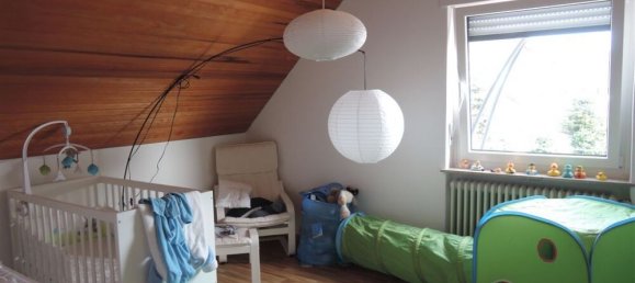 4 chambres Maison à Trier-Saarburg, Germany No. 187215 23