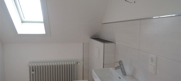 4 chambres Maison à Trier-Saarburg, Germany No. 187215 14