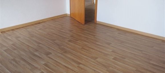 4 chambres Maison à Trier-Saarburg, Germany No. 187215 17