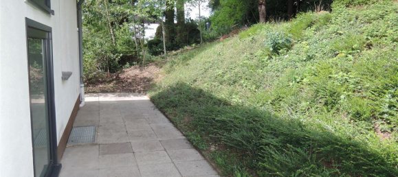 4 chambres Maison à Trier-Saarburg, Germany No. 187215 9