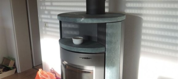 4 chambres Maison à Trier-Saarburg, Germany No. 187215 24