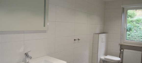 4 chambres Maison à Trier-Saarburg, Germany No. 187215 11