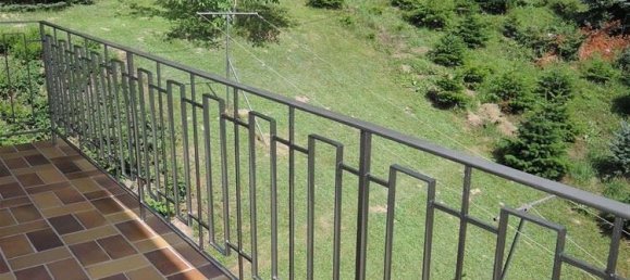 4 chambres Maison à Trier-Saarburg, Germany No. 187215 15