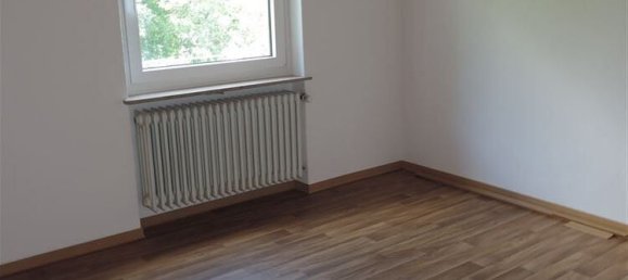 4 chambres Maison à Trier-Saarburg, Germany No. 187215 16