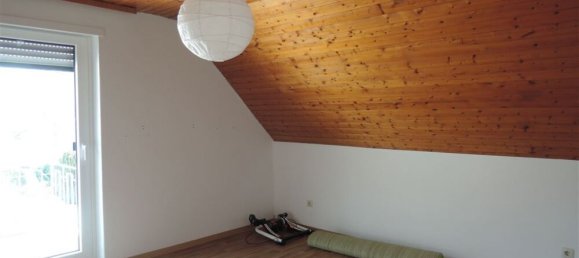 4 chambres Maison à Trier-Saarburg, Germany No. 187215 22