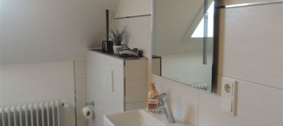 4 chambres Maison à Trier-Saarburg, Germany No. 187215 27