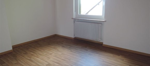 4 chambres Maison à Trier-Saarburg, Germany No. 187215 12