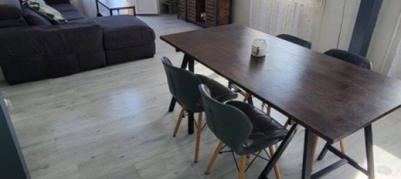 2 bedrooms Apartment in Dijon, France No. 355526 5