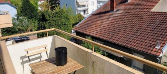 2 bedrooms Apartment in Dijon, France No. 355526 7