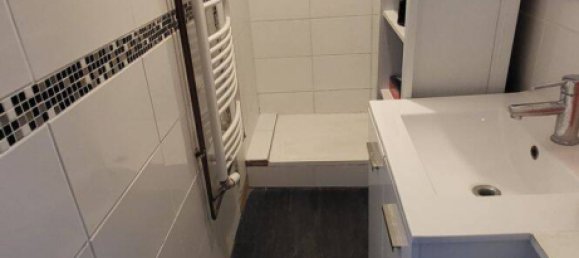 2 bedrooms Apartment in Dijon, France No. 355526 3