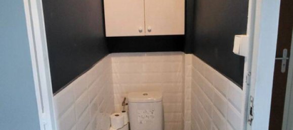 2 bedrooms Apartment in Dijon, France No. 355526 4