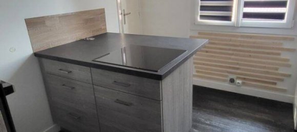 2 bedrooms Apartment in Dijon, France No. 355526 2