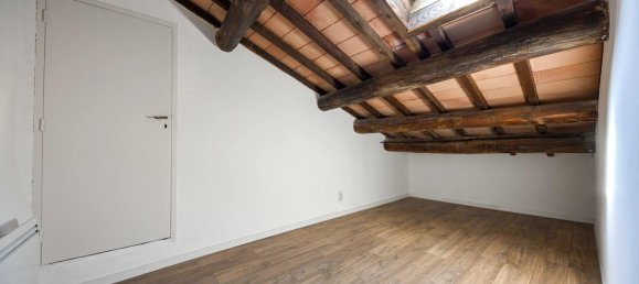 2 bedrooms Penthouse in Uzes, France No. 309114 17