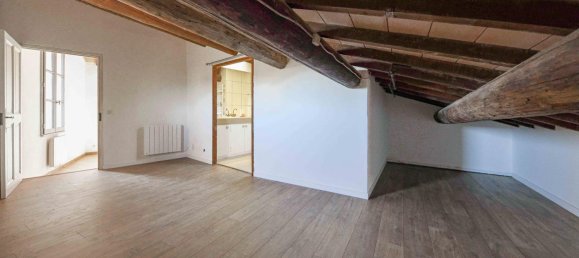 2 bedrooms Penthouse in Uzes, France No. 309114 19