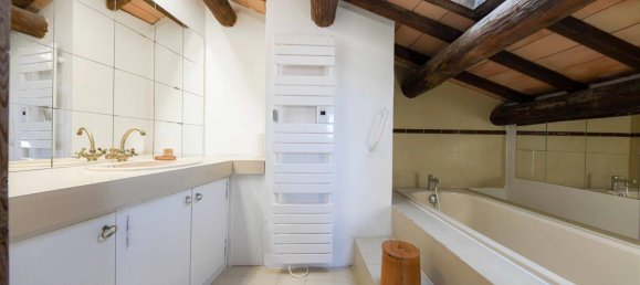 2 bedrooms Penthouse in Uzes, France No. 309114 20