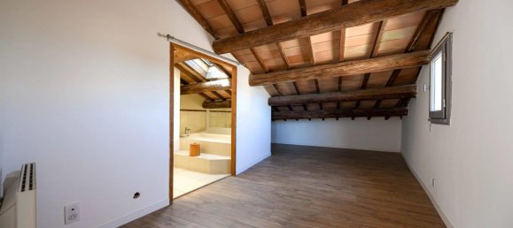 2 bedrooms Penthouse in Uzes, France No. 309114 21
