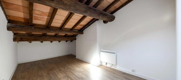 2 bedrooms Penthouse in Uzes, France No. 309114 14
