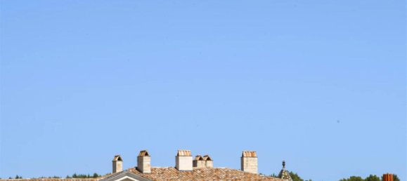 2 bedrooms Penthouse in Uzes, France No. 309114 5