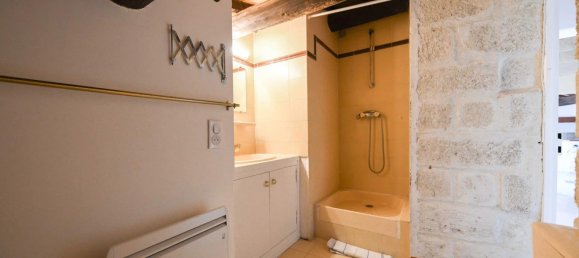 2 bedrooms Penthouse in Uzes, France No. 309114 16