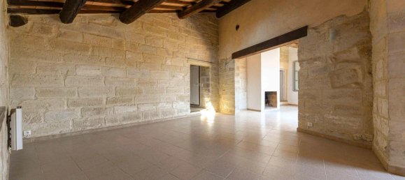 2 bedrooms Penthouse in Uzes, France No. 309114 4