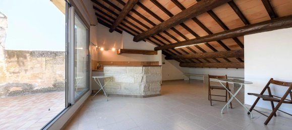 2 bedrooms Penthouse in Uzes, France No. 309114 12