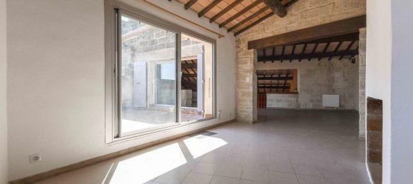 2 bedrooms Penthouse in Uzes, France No. 309114 10