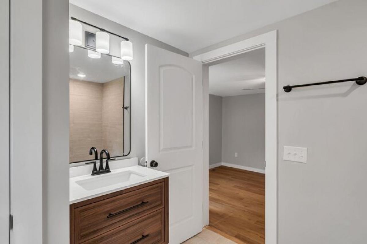 3 bedrooms House in Centerville, USA No. 387799