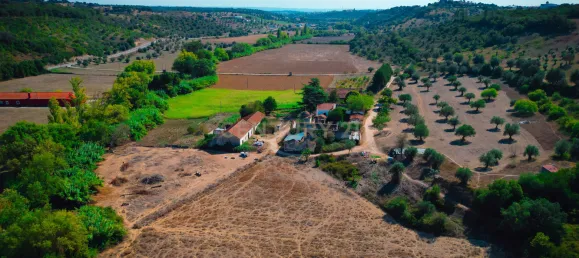 Casa T7 em Torres Novas, Portugal N.º 142157 32