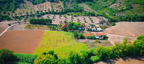 Casa T7 em Torres Novas, Portugal N.º 142157 22