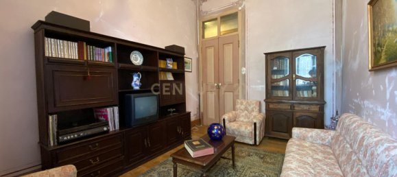 Casa T7 em Torres Novas, Portugal N.º 142157 13