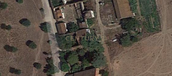 Casa T7 em Torres Novas, Portugal N.º 142157 18