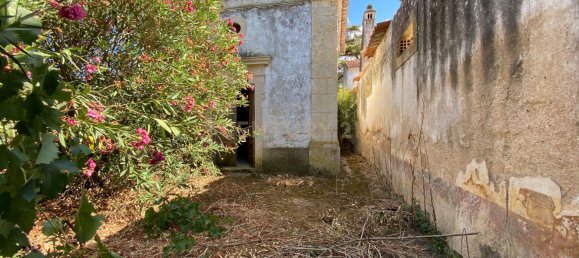 Casa T7 em Torres Novas, Portugal N.º 142157 16