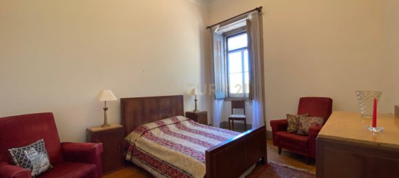 Casa T7 em Torres Novas, Portugal N.º 142157 48