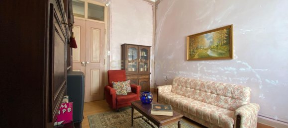 Casa T7 em Torres Novas, Portugal N.º 142157 11