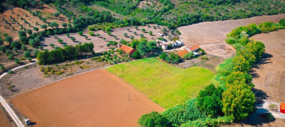 Casa T7 em Torres Novas, Portugal N.º 142157 19
