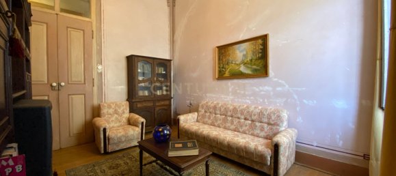 Casa T7 em Torres Novas, Portugal N.º 142157 14