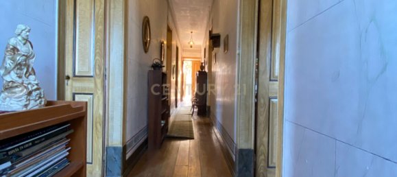 Casa T7 em Torres Novas, Portugal N.º 142157 6