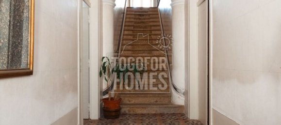 4 bedrooms House in Silves, Portugal No. 122255 26